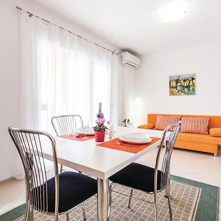 Apartment Vesna Selce Kültér fotó