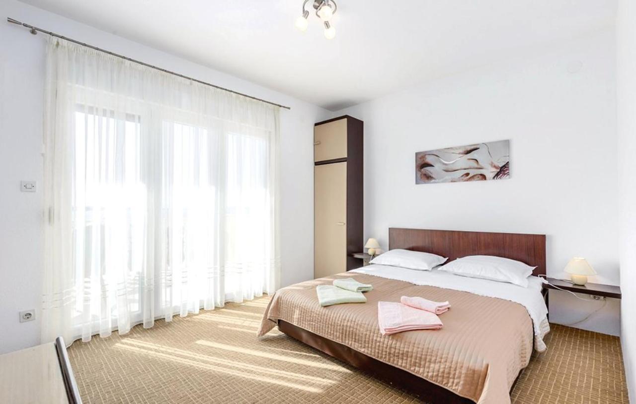 Apartment Vesna Selce Kültér fotó